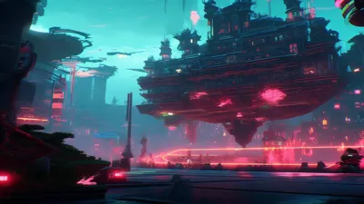 9月7日 时空之刃礼包码全搜罗，福利享不停